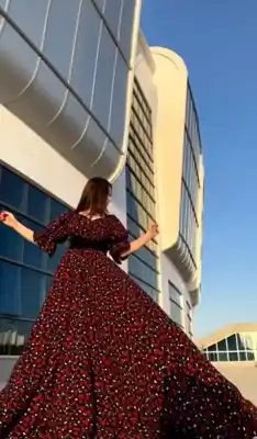 Türkmen fasonlar pombarh fasonlar Fasonlar 2025 fasonlar fason moda modalar Bezen bezen Türkmen fasonlar 2026 Türkmen fasonlar 2025 Türkmen fasonlar 2024 Türkmen fasonlar 2023 turkmenistan türkmenistan turkmen türkmen ashgabat  asgabat aşgabat balkan mary lebap dashoguz dasoguz daşoguz pombarh ponbarhat gulyupek gülýüpek stapel ştapel Gralan Çüýdeşen Abaýa Gadymy Krep Gurultaý 	Keteni Ýüpek Şifon Gipýur Lyon Welwet Atlas Kaşemir Streýç Suzana Ştapel Gülýüpek Pombarh Ýupka Gursakça Aksesuarlar Palto Penjek Okuw eşik Fata Sport eşik Uniforma Nakidka Öýme Şarf kompýuter ýaka ýaglyk Arenda köýnek 2nji el köýnek Taýyn köýnek Matalar Milli lybas milli lybaslar Toý köýnek Toý köýnekler toy koynek toy koynekler gundelik koynekler Gündelik	 
 köýnekler fata koynek Modern taze fason Eskiz koynektm turkmenkoynek türkmenkoynek fason moda moda fasonlar Iş eşik el iş	sada	ýakaly ýakasyz	keşdeli biserli	ýeňli giň nagyşly ýüregi açyk stoýka ýaka ýanly kombinasiýa 	zerli üsti aşak guşakly seçekli gysga ýeňli Gündelik sada, giň  Goýy-gyzyl tomus Taýyn köýnek