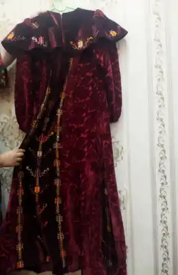 Türkmen fasonlar pombarh fasonlar Fasonlar 2025 fasonlar fason moda modalar Bezen bezen Türkmen fasonlar 2026 Türkmen fasonlar 2025 Türkmen fasonlar 2024 Türkmen fasonlar 2023 turkmenistan türkmenistan turkmen türkmen ashgabat  asgabat aşgabat balkan mary lebap dashoguz dasoguz daşoguz pombarh ponbarhat gulyupek gülýüpek stapel ştapel Gralan Çüýdeşen Abaýa Gadymy Krep Gurultaý 	Keteni Ýüpek Şifon Gipýur Lyon Welwet Atlas Kaşemir Streýç Suzana Ştapel Gülýüpek Pombarh Ýupka Gursakça Aksesuarlar Palto Penjek Okuw eşik Fata Sport eşik Uniforma Nakidka Öýme Şarf kompýuter ýaka ýaglyk Arenda köýnek 2nji el köýnek Taýyn köýnek Matalar Milli lybas milli lybaslar Toý köýnek Toý köýnekler toy koynek toy koynekler gundelik koynekler Gündelik	 
 köýnekler fata koynek Modern taze fason Eskiz koynektm turkmenkoynek türkmenkoynek fason moda moda fasonlar Iş eşik el iş	sada	ýakaly ýakasyz	keşdeli biserli	ýeňli giň nagyşly ýüregi açyk stoýka ýaka ýanly kombinasiýa 	zerli üsti aşak guşakly seçekli gysga ýeňli Panbarhat (Pombarh) Toý köýnek kompýuter ýaka 17-25 Goýy-gyzyl  2nji el