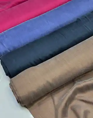Türkmen fasonlar pombarh fasonlar Fasonlar 2025 fasonlar fason moda modalar Bezen bezen Türkmen fasonlar 2026 Türkmen fasonlar 2025 Türkmen fasonlar 2024 Türkmen fasonlar 2023 turkmenistan türkmenistan turkmen türkmen ashgabat  asgabat aşgabat balkan mary lebap dashoguz dasoguz daşoguz pombarh ponbarhat gulyupek gülýüpek stapel ştapel Gralan Çüýdeşen Abaýa Gadymy Krep Gurultaý 	Keteni Ýüpek Şifon Gipýur Lyon Welwet Atlas Kaşemir Streýç Suzana Ştapel Gülýüpek Pombarh Ýupka Gursakça Aksesuarlar Palto Penjek Okuw eşik Fata Sport eşik Uniforma Nakidka Öýme Şarf kompýuter ýaka ýaglyk Arenda köýnek 2nji el köýnek Taýyn köýnek Matalar Milli lybas milli lybaslar Toý köýnek Toý köýnekler toy koynek toy koynekler gundelik koynekler Gündelik	 
 köýnekler fata koynek Modern taze fason Eskiz koynektm turkmenkoynek türkmenkoynek fason moda moda fasonlar Iş eşik el iş	sada	ýakaly ýakasyz	keşdeli biserli	ýeňli giň nagyşly ýüregi açyk stoýka ýaka ýanly kombinasiýa 	zerli üsti aşak guşakly seçekli gysga ýeňli Gülýüpek