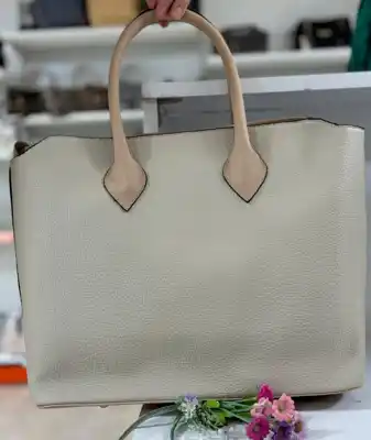 Türkmen fasonlar pombarh fasonlar Fasonlar 2025 fasonlar fason moda modalar Bezen bezen Türkmen fasonlar 2026 Türkmen fasonlar 2025 Türkmen fasonlar 2024 Türkmen fasonlar 2023 turkmenistan türkmenistan turkmen türkmen ashgabat  asgabat aşgabat balkan mary lebap dashoguz dasoguz daşoguz pombarh ponbarhat gulyupek gülýüpek stapel ştapel Gralan Çüýdeşen Abaýa Gadymy Krep Gurultaý 	Keteni Ýüpek Şifon Gipýur Lyon Welwet Atlas Kaşemir Streýç Suzana Ştapel Gülýüpek Pombarh Ýupka Gursakça Aksesuarlar Palto Penjek Okuw eşik Fata Sport eşik Uniforma Nakidka Öýme Şarf kompýuter ýaka ýaglyk Arenda köýnek 2nji el köýnek Taýyn köýnek Matalar Milli lybas milli lybaslar Toý köýnek Toý köýnekler toy koynek toy koynekler gundelik koynekler Gündelik	 
 köýnekler fata koynek Modern taze fason Eskiz koynektm turkmenkoynek türkmenkoynek fason moda moda fasonlar Iş eşik el iş	sada	ýakaly ýakasyz	keşdeli biserli	ýeňli giň nagyşly ýüregi açyk stoýka ýaka ýanly kombinasiýa 	zerli üsti aşak guşakly seçekli gysga ýeňli 26-35, 35+   Sumka