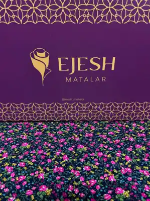 Türkmen fasonlar pombarh fasonlar Fasonlar 2025 fasonlar fason moda modalar Bezen bezen Türkmen fasonlar 2026 Türkmen fasonlar 2025 Türkmen fasonlar 2024 Türkmen fasonlar 2023 turkmenistan türkmenistan turkmen türkmen ashgabat  asgabat aşgabat balkan mary lebap dashoguz dasoguz daşoguz pombarh ponbarhat gulyupek gülýüpek stapel ştapel Gralan Çüýdeşen Abaýa Gadymy Krep Gurultaý 	Keteni Ýüpek Şifon Gipýur Lyon Welwet Atlas Kaşemir Streýç Suzana Ştapel Gülýüpek Pombarh Ýupka Gursakça Aksesuarlar Palto Penjek Okuw eşik Fata Sport eşik Uniforma Nakidka Öýme Şarf kompýuter ýaka ýaglyk Arenda köýnek 2nji el köýnek Taýyn köýnek Matalar Milli lybas milli lybaslar Toý köýnek Toý köýnekler toy koynek toy koynekler gundelik koynekler Gündelik	 
 köýnekler fata koynek Modern taze fason Eskiz koynektm turkmenkoynek türkmenkoynek fason moda moda fasonlar Iş eşik el iş	sada	ýakaly ýakasyz	keşdeli biserli	ýeňli giň nagyşly ýüregi açyk stoýka ýaka ýanly kombinasiýa 	zerli üsti aşak guşakly seçekli gysga ýeňli Ýüpek, Ştapel