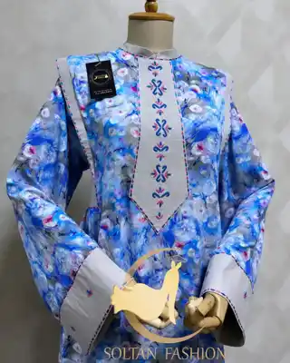 Türkmen fasonlar pombarh fasonlar Fasonlar 2025 fasonlar fason moda modalar Bezen bezen Türkmen fasonlar 2026 Türkmen fasonlar 2025 Türkmen fasonlar 2024 Türkmen fasonlar 2023 turkmenistan türkmenistan turkmen türkmen ashgabat  asgabat aşgabat balkan mary lebap dashoguz dasoguz daşoguz pombarh ponbarhat gulyupek gülýüpek stapel ştapel Gralan Çüýdeşen Abaýa Gadymy Krep Gurultaý 	Keteni Ýüpek Şifon Gipýur Lyon Welwet Atlas Kaşemir Streýç Suzana Ştapel Gülýüpek Pombarh Ýupka Gursakça Aksesuarlar Palto Penjek Okuw eşik Fata Sport eşik Uniforma Nakidka Öýme Şarf kompýuter ýaka ýaglyk Arenda köýnek 2nji el köýnek Taýyn köýnek Matalar Milli lybas milli lybaslar Toý köýnek Toý köýnekler toy koynek toy koynekler gundelik koynekler Gündelik	 
 köýnekler fata koynek Modern taze fason Eskiz koynektm turkmenkoynek türkmenkoynek fason moda moda fasonlar Iş eşik el iş	sada	ýakaly ýakasyz	keşdeli biserli	ýeňli giň nagyşly ýüregi açyk stoýka ýaka ýanly kombinasiýa 	zerli üsti aşak guşakly seçekli gysga ýeňli Krep Gündelik stoýka ýaka 17-25, 26-35 Gök tomus