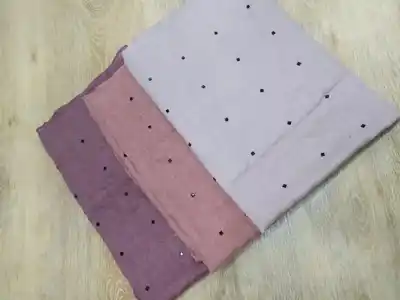 Türkmen fasonlar pombarh fasonlar Fasonlar 2025 fasonlar fason moda modalar Bezen bezen Türkmen fasonlar 2026 Türkmen fasonlar 2025 Türkmen fasonlar 2024 Türkmen fasonlar 2023 turkmenistan türkmenistan turkmen türkmen ashgabat  asgabat aşgabat balkan mary lebap dashoguz dasoguz daşoguz pombarh ponbarhat gulyupek gülýüpek stapel ştapel Gralan Çüýdeşen Abaýa Gadymy Krep Gurultaý 	Keteni Ýüpek Şifon Gipýur Lyon Welwet Atlas Kaşemir Streýç Suzana Ştapel Gülýüpek Pombarh Ýupka Gursakça Aksesuarlar Palto Penjek Okuw eşik Fata Sport eşik Uniforma Nakidka Öýme Şarf kompýuter ýaka ýaglyk Arenda köýnek 2nji el köýnek Taýyn köýnek Matalar Milli lybas milli lybaslar Toý köýnek Toý köýnekler toy koynek toy koynekler gundelik koynekler Gündelik	 
 köýnekler fata koynek Modern taze fason Eskiz koynektm turkmenkoynek türkmenkoynek fason moda moda fasonlar Iş eşik el iş	sada	ýakaly ýakasyz	keşdeli biserli	ýeňli giň nagyşly ýüregi açyk stoýka ýaka ýanly kombinasiýa 	zerli üsti aşak guşakly seçekli gysga ýeňli biserli  Gara, Ak, Gök, Gülgüne, Sary  ýaglyk, Şarf