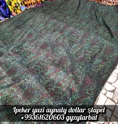 Türkmen fasonlar pombarh fasonlar Fasonlar 2025 fasonlar fason moda modalar Bezen bezen Türkmen fasonlar 2026 Türkmen fasonlar 2025 Türkmen fasonlar 2024 Türkmen fasonlar 2023 turkmenistan türkmenistan turkmen türkmen ashgabat  asgabat aşgabat balkan mary lebap dashoguz dasoguz daşoguz pombarh ponbarhat gulyupek gülýüpek stapel ştapel Gralan Çüýdeşen Abaýa Gadymy Krep Gurultaý 	Keteni Ýüpek Şifon Gipýur Lyon Welwet Atlas Kaşemir Streýç Suzana Ştapel Gülýüpek Pombarh Ýupka Gursakça Aksesuarlar Palto Penjek Okuw eşik Fata Sport eşik Uniforma Nakidka Öýme Şarf kompýuter ýaka ýaglyk Arenda köýnek 2nji el köýnek Taýyn köýnek Matalar Milli lybas milli lybaslar Toý köýnek Toý köýnekler toy koynek toy koynekler gundelik koynekler Gündelik	 
 köýnekler fata koynek Modern taze fason Eskiz koynektm turkmenkoynek türkmenkoynek fason moda moda fasonlar Iş eşik el iş	sada	ýakaly ýakasyz	keşdeli biserli	ýeňli giň nagyşly ýüregi açyk stoýka ýaka ýanly kombinasiýa 	zerli üsti aşak guşakly seçekli gysga ýeňli 