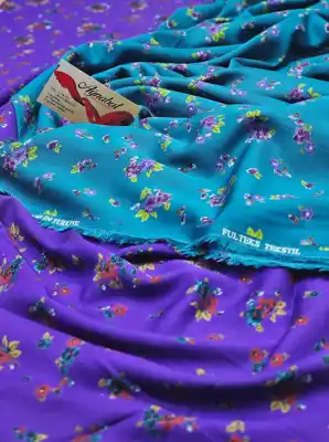 Türkmen fasonlar pombarh fasonlar Fasonlar 2025 fasonlar fason moda modalar Bezen bezen Türkmen fasonlar 2026 Türkmen fasonlar 2025 Türkmen fasonlar 2024 Türkmen fasonlar 2023 turkmenistan türkmenistan turkmen türkmen ashgabat  asgabat aşgabat balkan mary lebap dashoguz dasoguz daşoguz pombarh ponbarhat gulyupek gülýüpek stapel ştapel Gralan Çüýdeşen Abaýa Gadymy Krep Gurultaý 	Keteni Ýüpek Şifon Gipýur Lyon Welwet Atlas Kaşemir Streýç Suzana Ştapel Gülýüpek Pombarh Ýupka Gursakça Aksesuarlar Palto Penjek Okuw eşik Fata Sport eşik Uniforma Nakidka Öýme Şarf kompýuter ýaka ýaglyk Arenda köýnek 2nji el köýnek Taýyn köýnek Matalar Milli lybas milli lybaslar Toý köýnek Toý köýnekler toy koynek toy koynekler gundelik koynekler Gündelik	 
 köýnekler fata koynek Modern taze fason Eskiz koynektm turkmenkoynek türkmenkoynek fason moda moda fasonlar Iş eşik el iş	sada	ýakaly ýakasyz	keşdeli biserli	ýeňli giň nagyşly ýüregi açyk stoýka ýaka ýanly kombinasiýa 	zerli üsti aşak guşakly seçekli gysga ýeňli Ştapel   12-16, 17-25, 26-35, 35+  yaz, tomus, guyz, gysh