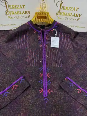 Türkmen fasonlar pombarh fasonlar Fasonlar 2025 fasonlar fason moda modalar Bezen bezen Türkmen fasonlar 2026 Türkmen fasonlar 2025 Türkmen fasonlar 2024 Türkmen fasonlar 2023 turkmenistan türkmenistan turkmen türkmen ashgabat  asgabat aşgabat balkan mary lebap dashoguz dasoguz daşoguz pombarh ponbarhat gulyupek gülýüpek stapel ştapel Gralan Çüýdeşen Abaýa Gadymy Krep Gurultaý 	Keteni Ýüpek Şifon Gipýur Lyon Welwet Atlas Kaşemir Streýç Suzana Ştapel Gülýüpek Pombarh Ýupka Gursakça Aksesuarlar Palto Penjek Okuw eşik Fata Sport eşik Uniforma Nakidka Öýme Şarf kompýuter ýaka ýaglyk Arenda köýnek 2nji el köýnek Taýyn köýnek Matalar Milli lybas milli lybaslar Toý köýnek Toý köýnekler toy koynek toy koynekler gundelik koynekler Gündelik	 
 köýnekler fata koynek Modern taze fason Eskiz koynektm turkmenkoynek türkmenkoynek fason moda moda fasonlar Iş eşik el iş	sada	ýakaly ýakasyz	keşdeli biserli	ýeňli giň nagyşly ýüregi açyk stoýka ýaka ýanly kombinasiýa 	zerli üsti aşak guşakly seçekli gysga ýeňli 