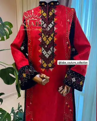 Türkmen fasonlar pombarh fasonlar Fasonlar 2025 fasonlar fason moda modalar Bezen bezen Türkmen fasonlar 2026 Türkmen fasonlar 2025 Türkmen fasonlar 2024 Türkmen fasonlar 2023 turkmenistan türkmenistan turkmen türkmen ashgabat  asgabat aşgabat balkan mary lebap dashoguz dasoguz daşoguz pombarh ponbarhat gulyupek gülýüpek stapel ştapel Gralan Çüýdeşen Abaýa Gadymy Krep Gurultaý 	Keteni Ýüpek Şifon Gipýur Lyon Welwet Atlas Kaşemir Streýç Suzana Ştapel Gülýüpek Pombarh Ýupka Gursakça Aksesuarlar Palto Penjek Okuw eşik Fata Sport eşik Uniforma Nakidka Öýme Şarf kompýuter ýaka ýaglyk Arenda köýnek 2nji el köýnek Taýyn köýnek Matalar Milli lybas milli lybaslar Toý köýnek Toý köýnekler toy koynek toy koynekler gundelik koynekler Gündelik	 
 köýnekler fata koynek Modern taze fason Eskiz koynektm turkmenkoynek türkmenkoynek fason moda moda fasonlar Iş eşik el iş	sada	ýakaly ýakasyz	keşdeli biserli	ýeňli giň nagyşly ýüregi açyk stoýka ýaka ýanly kombinasiýa 	zerli üsti aşak guşakly seçekli gysga ýeňli 