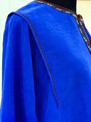 Türkmen fasonlar pombarh fasonlar Fasonlar 2025 fasonlar fason moda modalar Bezen bezen Türkmen fasonlar 2026 Türkmen fasonlar 2025 Türkmen fasonlar 2024 Türkmen fasonlar 2023 turkmenistan türkmenistan turkmen türkmen ashgabat  asgabat aşgabat balkan mary lebap dashoguz dasoguz daşoguz pombarh ponbarhat gulyupek gülýüpek stapel ştapel Gralan Çüýdeşen Abaýa Gadymy Krep Gurultaý 	Keteni Ýüpek Şifon Gipýur Lyon Welwet Atlas Kaşemir Streýç Suzana Ştapel Gülýüpek Pombarh Ýupka Gursakça Aksesuarlar Palto Penjek Okuw eşik Fata Sport eşik Uniforma Nakidka Öýme Şarf kompýuter ýaka ýaglyk Arenda köýnek 2nji el köýnek Taýyn köýnek Matalar Milli lybas milli lybaslar Toý köýnek Toý köýnekler toy koynek toy koynekler gundelik koynekler Gündelik	 
 köýnekler fata koynek Modern taze fason Eskiz koynektm turkmenkoynek türkmenkoynek fason moda moda fasonlar Iş eşik el iş	sada	ýakaly ýakasyz	keşdeli biserli	ýeňli giň nagyşly ýüregi açyk stoýka ýaka ýanly kombinasiýa 	zerli üsti aşak guşakly seçekli gysga ýeňli Gülýüpek Gündelik, Modern, Milli lybas, Iş eşik el iş, keşdeli, kombinasiýa 17-25, 26-35, 35+ Benewşe, Goýy-gök yaz, tomus, guyz Taýyn köýnek, Ýupka