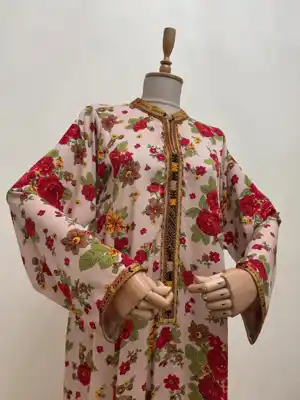 Türkmen fasonlar pombarh fasonlar Fasonlar 2025 fasonlar fason moda modalar Bezen bezen Türkmen fasonlar 2026 Türkmen fasonlar 2025 Türkmen fasonlar 2024 Türkmen fasonlar 2023 turkmenistan türkmenistan turkmen türkmen ashgabat  asgabat aşgabat balkan mary lebap dashoguz dasoguz daşoguz pombarh ponbarhat gulyupek gülýüpek stapel ştapel Gralan Çüýdeşen Abaýa Gadymy Krep Gurultaý 	Keteni Ýüpek Şifon Gipýur Lyon Welwet Atlas Kaşemir Streýç Suzana Ştapel Gülýüpek Pombarh Ýupka Gursakça Aksesuarlar Palto Penjek Okuw eşik Fata Sport eşik Uniforma Nakidka Öýme Şarf kompýuter ýaka ýaglyk Arenda köýnek 2nji el köýnek Taýyn köýnek Matalar Milli lybas milli lybaslar Toý köýnek Toý köýnekler toy koynek toy koynekler gundelik koynekler Gündelik	 
 köýnekler fata koynek Modern taze fason Eskiz koynektm turkmenkoynek türkmenkoynek fason moda moda fasonlar Iş eşik el iş	sada	ýakaly ýakasyz	keşdeli biserli	ýeňli giň nagyşly ýüregi açyk stoýka ýaka ýanly kombinasiýa 	zerli üsti aşak guşakly seçekli gysga ýeňli 