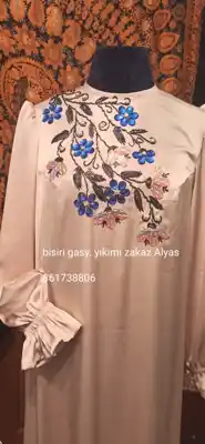 Türkmen fasonlar pombarh fasonlar Fasonlar 2025 fasonlar fason moda modalar Bezen bezen Türkmen fasonlar 2026 Türkmen fasonlar 2025 Türkmen fasonlar 2024 Türkmen fasonlar 2023 turkmenistan türkmenistan turkmen türkmen ashgabat  asgabat aşgabat balkan mary lebap dashoguz dasoguz daşoguz pombarh ponbarhat gulyupek gülýüpek stapel ştapel Gralan Çüýdeşen Abaýa Gadymy Krep Gurultaý 	Keteni Ýüpek Şifon Gipýur Lyon Welwet Atlas Kaşemir Streýç Suzana Ştapel Gülýüpek Pombarh Ýupka Gursakça Aksesuarlar Palto Penjek Okuw eşik Fata Sport eşik Uniforma Nakidka Öýme Şarf kompýuter ýaka ýaglyk Arenda köýnek 2nji el köýnek Taýyn köýnek Matalar Milli lybas milli lybaslar Toý köýnek Toý köýnekler toy koynek toy koynekler gundelik koynekler Gündelik	 
 köýnekler fata koynek Modern taze fason Eskiz koynektm turkmenkoynek türkmenkoynek fason moda moda fasonlar Iş eşik el iş	sada	ýakaly ýakasyz	keşdeli biserli	ýeňli giň nagyşly ýüregi açyk stoýka ýaka ýanly kombinasiýa 	zerli üsti aşak guşakly seçekli gysga ýeňli 