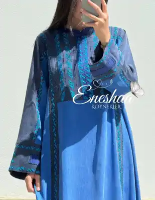 Türkmen fasonlar pombarh fasonlar Fasonlar 2025 fasonlar fason moda modalar Bezen bezen Türkmen fasonlar 2026 Türkmen fasonlar 2025 Türkmen fasonlar 2024 Türkmen fasonlar 2023 turkmenistan türkmenistan turkmen türkmen ashgabat  asgabat aşgabat balkan mary lebap dashoguz dasoguz daşoguz pombarh ponbarhat gulyupek gülýüpek stapel ştapel Gralan Çüýdeşen Abaýa Gadymy Krep Gurultaý 	Keteni Ýüpek Şifon Gipýur Lyon Welwet Atlas Kaşemir Streýç Suzana Ştapel Gülýüpek Pombarh Ýupka Gursakça Aksesuarlar Palto Penjek Okuw eşik Fata Sport eşik Uniforma Nakidka Öýme Şarf kompýuter ýaka ýaglyk Arenda köýnek 2nji el köýnek Taýyn köýnek Matalar Milli lybas milli lybaslar Toý köýnek Toý köýnekler toy koynek toy koynekler gundelik koynekler Gündelik	 
 köýnekler fata koynek Modern taze fason Eskiz koynektm turkmenkoynek türkmenkoynek fason moda moda fasonlar Iş eşik el iş	sada	ýakaly ýakasyz	keşdeli biserli	ýeňli giň nagyşly ýüregi açyk stoýka ýaka ýanly kombinasiýa 	zerli üsti aşak guşakly seçekli gysga ýeňli Gülýüpek Gündelik el iş, keşdeli, ýakaly, ýeňli, giň 26-35, 35+ Goýy-gök, #4B2C75 tomus, guyz