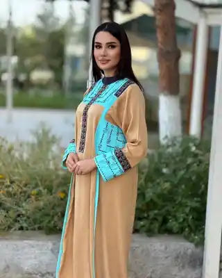 Türkmen fasonlar pombarh fasonlar Fasonlar 2025 fasonlar fason moda modalar Bezen bezen Türkmen fasonlar 2026 Türkmen fasonlar 2025 Türkmen fasonlar 2024 Türkmen fasonlar 2023 turkmenistan türkmenistan turkmen türkmen ashgabat  asgabat aşgabat balkan mary lebap dashoguz dasoguz daşoguz pombarh ponbarhat gulyupek gülýüpek stapel ştapel Gralan Çüýdeşen Abaýa Gadymy Krep Gurultaý 	Keteni Ýüpek Şifon Gipýur Lyon Welwet Atlas Kaşemir Streýç Suzana Ştapel Gülýüpek Pombarh Ýupka Gursakça Aksesuarlar Palto Penjek Okuw eşik Fata Sport eşik Uniforma Nakidka Öýme Şarf kompýuter ýaka ýaglyk Arenda köýnek 2nji el köýnek Taýyn köýnek Matalar Milli lybas milli lybaslar Toý köýnek Toý köýnekler toy koynek toy koynekler gundelik koynekler Gündelik	 
 köýnekler fata koynek Modern taze fason Eskiz koynektm turkmenkoynek türkmenkoynek fason moda moda fasonlar Iş eşik el iş	sada	ýakaly ýakasyz	keşdeli biserli	ýeňli giň nagyşly ýüregi açyk stoýka ýaka ýanly kombinasiýa 	zerli üsti aşak guşakly seçekli gysga ýeňli Gülýüpek Gündelik, Milli lybas el iş, keşdeli, ýakaly, ýeňli, giň 17-25, 26-35 Bežewyý, Gök yaz, tomus, guyz, gysh