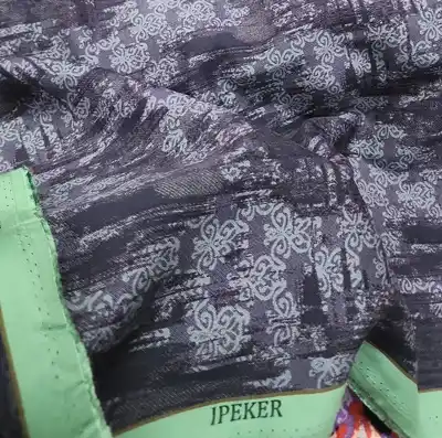 Türkmen fasonlar pombarh fasonlar Fasonlar 2025 fasonlar fason moda modalar Bezen bezen Türkmen fasonlar 2026 Türkmen fasonlar 2025 Türkmen fasonlar 2024 Türkmen fasonlar 2023 turkmenistan türkmenistan turkmen türkmen ashgabat  asgabat aşgabat balkan mary lebap dashoguz dasoguz daşoguz pombarh ponbarhat gulyupek gülýüpek stapel ştapel Gralan Çüýdeşen Abaýa Gadymy Krep Gurultaý 	Keteni Ýüpek Şifon Gipýur Lyon Welwet Atlas Kaşemir Streýç Suzana Ştapel Gülýüpek Pombarh Ýupka Gursakça Aksesuarlar Palto Penjek Okuw eşik Fata Sport eşik Uniforma Nakidka Öýme Şarf kompýuter ýaka ýaglyk Arenda köýnek 2nji el köýnek Taýyn köýnek Matalar Milli lybas milli lybaslar Toý köýnek Toý köýnekler toy koynek toy koynekler gundelik koynekler Gündelik	 
 köýnekler fata koynek Modern taze fason Eskiz koynektm turkmenkoynek türkmenkoynek fason moda moda fasonlar Iş eşik el iş	sada	ýakaly ýakasyz	keşdeli biserli	ýeňli giň nagyşly ýüregi açyk stoýka ýaka ýanly kombinasiýa 	zerli üsti aşak guşakly seçekli gysga ýeňli Ipeker   12-16, 17-25, 26-35 Haki, Gülgüne, Benewşe, Altyn, #4B2C75 yaz, tomus, guyz