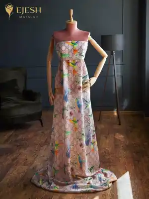 Türkmen fasonlar pombarh fasonlar Fasonlar 2025 fasonlar fason moda modalar Bezen bezen Türkmen fasonlar 2026 Türkmen fasonlar 2025 Türkmen fasonlar 2024 Türkmen fasonlar 2023 turkmenistan türkmenistan turkmen türkmen ashgabat  asgabat aşgabat balkan mary lebap dashoguz dasoguz daşoguz pombarh ponbarhat gulyupek gülýüpek stapel ştapel Gralan Çüýdeşen Abaýa Gadymy Krep Gurultaý 	Keteni Ýüpek Şifon Gipýur Lyon Welwet Atlas Kaşemir Streýç Suzana Ştapel Gülýüpek Pombarh Ýupka Gursakça Aksesuarlar Palto Penjek Okuw eşik Fata Sport eşik Uniforma Nakidka Öýme Şarf kompýuter ýaka ýaglyk Arenda köýnek 2nji el köýnek Taýyn köýnek Matalar Milli lybas milli lybaslar Toý köýnek Toý köýnekler toy koynek toy koynekler gundelik koynekler Gündelik	 
 köýnekler fata koynek Modern taze fason Eskiz koynektm turkmenkoynek türkmenkoynek fason moda moda fasonlar Iş eşik el iş	sada	ýakaly ýakasyz	keşdeli biserli	ýeňli giň nagyşly ýüregi açyk stoýka ýaka ýanly kombinasiýa 	zerli üsti aşak guşakly seçekli gysga ýeňli 