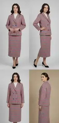 Türkmen fasonlar pombarh fasonlar Fasonlar 2025 fasonlar fason moda modalar Bezen bezen Türkmen fasonlar 2026 Türkmen fasonlar 2025 Türkmen fasonlar 2024 Türkmen fasonlar 2023 turkmenistan türkmenistan turkmen türkmen ashgabat  asgabat aşgabat balkan mary lebap dashoguz dasoguz daşoguz pombarh ponbarhat gulyupek gülýüpek stapel ştapel Gralan Çüýdeşen Abaýa Gadymy Krep Gurultaý 	Keteni Ýüpek Şifon Gipýur Lyon Welwet Atlas Kaşemir Streýç Suzana Ştapel Gülýüpek Pombarh Ýupka Gursakça Aksesuarlar Palto Penjek Okuw eşik Fata Sport eşik Uniforma Nakidka Öýme Şarf kompýuter ýaka ýaglyk Arenda köýnek 2nji el köýnek Taýyn köýnek Matalar Milli lybas milli lybaslar Toý köýnek Toý köýnekler toy koynek toy koynekler gundelik koynekler Gündelik	 
 köýnekler fata koynek Modern taze fason Eskiz koynektm turkmenkoynek türkmenkoynek fason moda moda fasonlar Iş eşik el iş	sada	ýakaly ýakasyz	keşdeli biserli	ýeňli giň nagyşly ýüregi açyk stoýka ýaka ýanly kombinasiýa 	zerli üsti aşak guşakly seçekli gysga ýeňli 