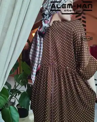 Türkmen fasonlar pombarh fasonlar Fasonlar 2025 fasonlar fason moda modalar Bezen bezen Türkmen fasonlar 2026 Türkmen fasonlar 2025 Türkmen fasonlar 2024 Türkmen fasonlar 2023 turkmenistan türkmenistan turkmen türkmen ashgabat  asgabat aşgabat balkan mary lebap dashoguz dasoguz daşoguz pombarh ponbarhat gulyupek gülýüpek stapel ştapel Gralan Çüýdeşen Abaýa Gadymy Krep Gurultaý 	Keteni Ýüpek Şifon Gipýur Lyon Welwet Atlas Kaşemir Streýç Suzana Ştapel Gülýüpek Pombarh Ýupka Gursakça Aksesuarlar Palto Penjek Okuw eşik Fata Sport eşik Uniforma Nakidka Öýme Şarf kompýuter ýaka ýaglyk Arenda köýnek 2nji el köýnek Taýyn köýnek Matalar Milli lybas milli lybaslar Toý köýnek Toý köýnekler toy koynek toy koynekler gundelik koynekler Gündelik	 
 köýnekler fata koynek Modern taze fason Eskiz koynektm turkmenkoynek türkmenkoynek fason moda moda fasonlar Iş eşik el iş	sada	ýakaly ýakasyz	keşdeli biserli	ýeňli giň nagyşly ýüregi açyk stoýka ýaka ýanly kombinasiýa 	zerli üsti aşak guşakly seçekli gysga ýeňli Gündelik ýakaly, gysga ýeňli, giň 17-25, 26-35, 35+ Goňur yaz, tomus, guyz