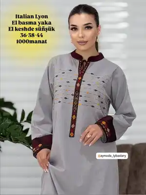 Türkmen fasonlar pombarh fasonlar Fasonlar 2025 fasonlar fason moda modalar Bezen bezen Türkmen fasonlar 2026 Türkmen fasonlar 2025 Türkmen fasonlar 2024 Türkmen fasonlar 2023 turkmenistan türkmenistan turkmen türkmen ashgabat  asgabat aşgabat balkan mary lebap dashoguz dasoguz daşoguz pombarh ponbarhat gulyupek gülýüpek stapel ştapel Gralan Çüýdeşen Abaýa Gadymy Krep Gurultaý 	Keteni Ýüpek Şifon Gipýur Lyon Welwet Atlas Kaşemir Streýç Suzana Ştapel Gülýüpek Pombarh Ýupka Gursakça Aksesuarlar Palto Penjek Okuw eşik Fata Sport eşik Uniforma Nakidka Öýme Şarf kompýuter ýaka ýaglyk Arenda köýnek 2nji el köýnek Taýyn köýnek Matalar Milli lybas milli lybaslar Toý köýnek Toý köýnekler toy koynek toy koynekler gundelik koynekler Gündelik	 
 köýnekler fata koynek Modern taze fason Eskiz koynektm turkmenkoynek türkmenkoynek fason moda moda fasonlar Iş eşik el iş	sada	ýakaly ýakasyz	keşdeli biserli	ýeňli giň nagyşly ýüregi açyk stoýka ýaka ýanly kombinasiýa 	zerli üsti aşak guşakly seçekli gysga ýeňli 
