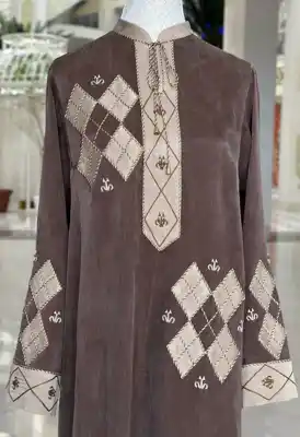 Türkmen fasonlar pombarh fasonlar Fasonlar 2025 fasonlar fason moda modalar Bezen bezen Türkmen fasonlar 2026 Türkmen fasonlar 2025 Türkmen fasonlar 2024 Türkmen fasonlar 2023 turkmenistan türkmenistan turkmen türkmen ashgabat  asgabat aşgabat balkan mary lebap dashoguz dasoguz daşoguz pombarh ponbarhat gulyupek gülýüpek stapel ştapel Gralan Çüýdeşen Abaýa Gadymy Krep Gurultaý 	Keteni Ýüpek Şifon Gipýur Lyon Welwet Atlas Kaşemir Streýç Suzana Ştapel Gülýüpek Pombarh Ýupka Gursakça Aksesuarlar Palto Penjek Okuw eşik Fata Sport eşik Uniforma Nakidka Öýme Şarf kompýuter ýaka ýaglyk Arenda köýnek 2nji el köýnek Taýyn köýnek Matalar Milli lybas milli lybaslar Toý köýnek Toý köýnekler toy koynek toy koynekler gundelik koynekler Gündelik	 
 köýnekler fata koynek Modern taze fason Eskiz koynektm turkmenkoynek türkmenkoynek fason moda moda fasonlar Iş eşik el iş	sada	ýakaly ýakasyz	keşdeli biserli	ýeňli giň nagyşly ýüregi açyk stoýka ýaka ýanly kombinasiýa 	zerli üsti aşak guşakly seçekli gysga ýeňli Gülýüpek Gündelik el iş, ýeňli, giň 26-35 Wizon yaz, tomus, guyz