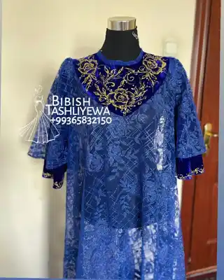 Türkmen fasonlar pombarh fasonlar Fasonlar 2025 fasonlar fason moda modalar Bezen bezen Türkmen fasonlar 2026 Türkmen fasonlar 2025 Türkmen fasonlar 2024 Türkmen fasonlar 2023 turkmenistan türkmenistan turkmen türkmen ashgabat  asgabat aşgabat balkan mary lebap dashoguz dasoguz daşoguz pombarh ponbarhat gulyupek gülýüpek stapel ştapel Gralan Çüýdeşen Abaýa Gadymy Krep Gurultaý 	Keteni Ýüpek Şifon Gipýur Lyon Welwet Atlas Kaşemir Streýç Suzana Ştapel Gülýüpek Pombarh Ýupka Gursakça Aksesuarlar Palto Penjek Okuw eşik Fata Sport eşik Uniforma Nakidka Öýme Şarf kompýuter ýaka ýaglyk Arenda köýnek 2nji el köýnek Taýyn köýnek Matalar Milli lybas milli lybaslar Toý köýnek Toý köýnekler toy koynek toy koynekler gundelik koynekler Gündelik	 
 köýnekler fata koynek Modern taze fason Eskiz koynektm turkmenkoynek türkmenkoynek fason moda moda fasonlar Iş eşik el iş	sada	ýakaly ýakasyz	keşdeli biserli	ýeňli giň nagyşly ýüregi açyk stoýka ýaka ýanly kombinasiýa 	zerli üsti aşak guşakly seçekli gysga ýeňli Şifon, Panbarhat (Pombarh) Toý köýnek ýakasyz, biserli  Gök, Goýy-gök