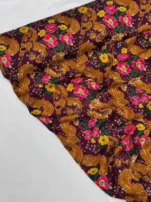 Türkmen fasonlar pombarh fasonlar Fasonlar 2025 fasonlar fason moda modalar Bezen bezen Türkmen fasonlar 2026 Türkmen fasonlar 2025 Türkmen fasonlar 2024 Türkmen fasonlar 2023 turkmenistan türkmenistan turkmen türkmen ashgabat  asgabat aşgabat balkan mary lebap dashoguz dasoguz daşoguz pombarh ponbarhat gulyupek gülýüpek stapel ştapel Gralan Çüýdeşen Abaýa Gadymy Krep Gurultaý 	Keteni Ýüpek Şifon Gipýur Lyon Welwet Atlas Kaşemir Streýç Suzana Ştapel Gülýüpek Pombarh Ýupka Gursakça Aksesuarlar Palto Penjek Okuw eşik Fata Sport eşik Uniforma Nakidka Öýme Şarf kompýuter ýaka ýaglyk Arenda köýnek 2nji el köýnek Taýyn köýnek Matalar Milli lybas milli lybaslar Toý köýnek Toý köýnekler toy koynek toy koynekler gundelik koynekler Gündelik	 
 köýnekler fata koynek Modern taze fason Eskiz koynektm turkmenkoynek türkmenkoynek fason moda moda fasonlar Iş eşik el iş	sada	ýakaly ýakasyz	keşdeli biserli	ýeňli giň nagyşly ýüregi açyk stoýka ýaka ýanly kombinasiýa 	zerli üsti aşak guşakly seçekli gysga ýeňli Gurultaý, Ştapel