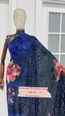 Türkmen fasonlar pombarh fasonlar Fasonlar 2025 fasonlar fason moda modalar Bezen bezen Türkmen fasonlar 2026 Türkmen fasonlar 2025 Türkmen fasonlar 2024 Türkmen fasonlar 2023 turkmenistan türkmenistan turkmen türkmen ashgabat  asgabat aşgabat balkan mary lebap dashoguz dasoguz daşoguz pombarh ponbarhat gulyupek gülýüpek stapel ştapel Gralan Çüýdeşen Abaýa Gadymy Krep Gurultaý 	Keteni Ýüpek Şifon Gipýur Lyon Welwet Atlas Kaşemir Streýç Suzana Ştapel Gülýüpek Pombarh Ýupka Gursakça Aksesuarlar Palto Penjek Okuw eşik Fata Sport eşik Uniforma Nakidka Öýme Şarf kompýuter ýaka ýaglyk Arenda köýnek 2nji el köýnek Taýyn köýnek Matalar Milli lybas milli lybaslar Toý köýnek Toý köýnekler toy koynek toy koynekler gundelik koynekler Gündelik	 
 köýnekler fata koynek Modern taze fason Eskiz koynektm turkmenkoynek türkmenkoynek fason moda moda fasonlar Iş eşik el iş	sada	ýakaly ýakasyz	keşdeli biserli	ýeňli giň nagyşly ýüregi açyk stoýka ýaka ýanly kombinasiýa 	zerli üsti aşak guşakly seçekli gysga ýeňli Goýy-gök  Matalar