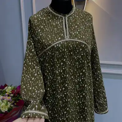 Türkmen fasonlar pombarh fasonlar Fasonlar 2025 fasonlar fason moda modalar Bezen bezen Türkmen fasonlar 2026 Türkmen fasonlar 2025 Türkmen fasonlar 2024 Türkmen fasonlar 2023 turkmenistan türkmenistan turkmen türkmen ashgabat  asgabat aşgabat balkan mary lebap dashoguz dasoguz daşoguz pombarh ponbarhat gulyupek gülýüpek stapel ştapel Gralan Çüýdeşen Abaýa Gadymy Krep Gurultaý 	Keteni Ýüpek Şifon Gipýur Lyon Welwet Atlas Kaşemir Streýç Suzana Ştapel Gülýüpek Pombarh Ýupka Gursakça Aksesuarlar Palto Penjek Okuw eşik Fata Sport eşik Uniforma Nakidka Öýme Şarf kompýuter ýaka ýaglyk Arenda köýnek 2nji el köýnek Taýyn köýnek Matalar Milli lybas milli lybaslar Toý köýnek Toý köýnekler toy koynek toy koynekler gundelik koynekler Gündelik	 
 köýnekler fata koynek Modern taze fason Eskiz koynektm turkmenkoynek türkmenkoynek fason moda moda fasonlar Iş eşik el iş	sada	ýakaly ýakasyz	keşdeli biserli	ýeňli giň nagyşly ýüregi açyk stoýka ýaka ýanly kombinasiýa 	zerli üsti aşak guşakly seçekli gysga ýeňli 