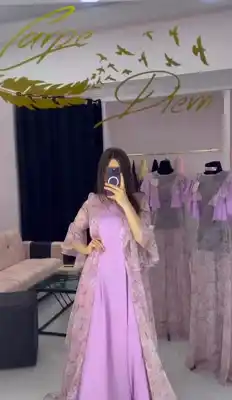 Türkmen fasonlar pombarh fasonlar Fasonlar 2025 fasonlar fason moda modalar Bezen bezen Türkmen fasonlar 2026 Türkmen fasonlar 2025 Türkmen fasonlar 2024 Türkmen fasonlar 2023 turkmenistan türkmenistan turkmen türkmen ashgabat  asgabat aşgabat balkan mary lebap dashoguz dasoguz daşoguz pombarh ponbarhat gulyupek gülýüpek stapel ştapel Gralan Çüýdeşen Abaýa Gadymy Krep Gurultaý 	Keteni Ýüpek Şifon Gipýur Lyon Welwet Atlas Kaşemir Streýç Suzana Ştapel Gülýüpek Pombarh Ýupka Gursakça Aksesuarlar Palto Penjek Okuw eşik Fata Sport eşik Uniforma Nakidka Öýme Şarf kompýuter ýaka ýaglyk Arenda köýnek 2nji el köýnek Taýyn köýnek Matalar Milli lybas milli lybaslar Toý köýnek Toý köýnekler toy koynek toy koynekler gundelik koynekler Gündelik	 
 köýnekler fata koynek Modern taze fason Eskiz koynektm turkmenkoynek türkmenkoynek fason moda moda fasonlar Iş eşik el iş	sada	ýakaly ýakasyz	keşdeli biserli	ýeňli giň nagyşly ýüregi açyk stoýka ýaka ýanly kombinasiýa 	zerli üsti aşak guşakly seçekli gysga ýeňli Wizon