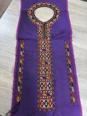 Türkmen fasonlar pombarh fasonlar Fasonlar 2025 fasonlar fason moda modalar Bezen bezen Türkmen fasonlar 2026 Türkmen fasonlar 2025 Türkmen fasonlar 2024 Türkmen fasonlar 2023 turkmenistan türkmenistan turkmen türkmen ashgabat  asgabat aşgabat balkan mary lebap dashoguz dasoguz daşoguz pombarh ponbarhat gulyupek gülýüpek stapel ştapel Gralan Çüýdeşen Abaýa Gadymy Krep Gurultaý 	Keteni Ýüpek Şifon Gipýur Lyon Welwet Atlas Kaşemir Streýç Suzana Ştapel Gülýüpek Pombarh Ýupka Gursakça Aksesuarlar Palto Penjek Okuw eşik Fata Sport eşik Uniforma Nakidka Öýme Şarf kompýuter ýaka ýaglyk Arenda köýnek 2nji el köýnek Taýyn köýnek Matalar Milli lybas milli lybaslar Toý köýnek Toý köýnekler toy koynek toy koynekler gundelik koynekler Gündelik	 
 köýnekler fata koynek Modern taze fason Eskiz koynektm turkmenkoynek türkmenkoynek fason moda moda fasonlar Iş eşik el iş	sada	ýakaly ýakasyz	keşdeli biserli	ýeňli giň nagyşly ýüregi açyk stoýka ýaka ýanly kombinasiýa 	zerli üsti aşak guşakly seçekli gysga ýeňli 