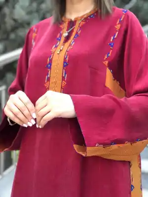 Türkmen fasonlar pombarh fasonlar Fasonlar 2025 fasonlar fason moda modalar Bezen bezen Türkmen fasonlar 2026 Türkmen fasonlar 2025 Türkmen fasonlar 2024 Türkmen fasonlar 2023 turkmenistan türkmenistan turkmen türkmen ashgabat  asgabat aşgabat balkan mary lebap dashoguz dasoguz daşoguz pombarh ponbarhat gulyupek gülýüpek stapel ştapel Gralan Çüýdeşen Abaýa Gadymy Krep Gurultaý 	Keteni Ýüpek Şifon Gipýur Lyon Welwet Atlas Kaşemir Streýç Suzana Ştapel Gülýüpek Pombarh Ýupka Gursakça Aksesuarlar Palto Penjek Okuw eşik Fata Sport eşik Uniforma Nakidka Öýme Şarf kompýuter ýaka ýaglyk Arenda köýnek 2nji el köýnek Taýyn köýnek Matalar Milli lybas milli lybaslar Toý köýnek Toý köýnekler toy koynek toy koynekler gundelik koynekler Gündelik	 
 köýnekler fata koynek Modern taze fason Eskiz koynektm turkmenkoynek türkmenkoynek fason moda moda fasonlar Iş eşik el iş	sada	ýakaly ýakasyz	keşdeli biserli	ýeňli giň nagyşly ýüregi açyk stoýka ýaka ýanly kombinasiýa 	zerli üsti aşak guşakly seçekli gysga ýeňli 