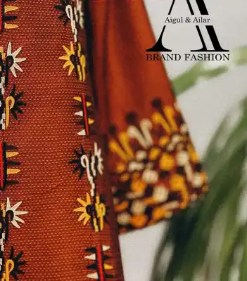 Türkmen fasonlar pombarh fasonlar Fasonlar 2025 fasonlar fason moda modalar Bezen bezen Türkmen fasonlar 2026 Türkmen fasonlar 2025 Türkmen fasonlar 2024 Türkmen fasonlar 2023 turkmenistan türkmenistan turkmen türkmen ashgabat  asgabat aşgabat balkan mary lebap dashoguz dasoguz daşoguz pombarh ponbarhat gulyupek gülýüpek stapel ştapel Gralan Çüýdeşen Abaýa Gadymy Krep Gurultaý 	Keteni Ýüpek Şifon Gipýur Lyon Welwet Atlas Kaşemir Streýç Suzana Ştapel Gülýüpek Pombarh Ýupka Gursakça Aksesuarlar Palto Penjek Okuw eşik Fata Sport eşik Uniforma Nakidka Öýme Şarf kompýuter ýaka ýaglyk Arenda köýnek 2nji el köýnek Taýyn köýnek Matalar Milli lybas milli lybaslar Toý köýnek Toý köýnekler toy koynek toy koynekler gundelik koynekler Gündelik	 
 köýnekler fata koynek Modern taze fason Eskiz koynektm turkmenkoynek türkmenkoynek fason moda moda fasonlar Iş eşik el iş	sada	ýakaly ýakasyz	keşdeli biserli	ýeňli giň nagyşly ýüregi açyk stoýka ýaka ýanly kombinasiýa 	zerli üsti aşak guşakly seçekli gysga ýeňli Toý köýnek, Milli lybas el iş  Goýy-gyzyl