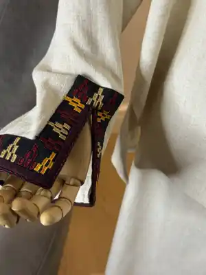 Türkmen fasonlar pombarh fasonlar Fasonlar 2025 fasonlar fason moda modalar Bezen bezen Türkmen fasonlar 2026 Türkmen fasonlar 2025 Türkmen fasonlar 2024 Türkmen fasonlar 2023 turkmenistan türkmenistan turkmen türkmen ashgabat  asgabat aşgabat balkan mary lebap dashoguz dasoguz daşoguz pombarh ponbarhat gulyupek gülýüpek stapel ştapel Gralan Çüýdeşen Abaýa Gadymy Krep Gurultaý 	Keteni Ýüpek Şifon Gipýur Lyon Welwet Atlas Kaşemir Streýç Suzana Ştapel Gülýüpek Pombarh Ýupka Gursakça Aksesuarlar Palto Penjek Okuw eşik Fata Sport eşik Uniforma Nakidka Öýme Şarf kompýuter ýaka ýaglyk Arenda köýnek 2nji el köýnek Taýyn köýnek Matalar Milli lybas milli lybaslar Toý köýnek Toý köýnekler toy koynek toy koynekler gundelik koynekler Gündelik	 
 köýnekler fata koynek Modern taze fason Eskiz koynektm turkmenkoynek türkmenkoynek fason moda moda fasonlar Iş eşik el iş	sada	ýakaly ýakasyz	keşdeli biserli	ýeňli giň nagyşly ýüregi açyk stoýka ýaka ýanly kombinasiýa 	zerli üsti aşak guşakly seçekli gysga ýeňli 