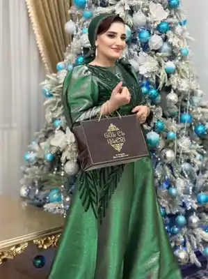 Türkmen fasonlar pombarh fasonlar Fasonlar 2025 fasonlar fason moda modalar Bezen bezen Türkmen fasonlar 2026 Türkmen fasonlar 2025 Türkmen fasonlar 2024 Türkmen fasonlar 2023 turkmenistan türkmenistan turkmen türkmen ashgabat  asgabat aşgabat balkan mary lebap dashoguz dasoguz daşoguz pombarh ponbarhat gulyupek gülýüpek stapel ştapel Gralan Çüýdeşen Abaýa Gadymy Krep Gurultaý 	Keteni Ýüpek Şifon Gipýur Lyon Welwet Atlas Kaşemir Streýç Suzana Ştapel Gülýüpek Pombarh Ýupka Gursakça Aksesuarlar Palto Penjek Okuw eşik Fata Sport eşik Uniforma Nakidka Öýme Şarf kompýuter ýaka ýaglyk Arenda köýnek 2nji el köýnek Taýyn köýnek Matalar Milli lybas milli lybaslar Toý köýnek Toý köýnekler toy koynek toy koynekler gundelik koynekler Gündelik	 
 köýnekler fata koynek Modern taze fason Eskiz koynektm turkmenkoynek türkmenkoynek fason moda moda fasonlar Iş eşik el iş	sada	ýakaly ýakasyz	keşdeli biserli	ýeňli giň nagyşly ýüregi açyk stoýka ýaka ýanly kombinasiýa 	zerli üsti aşak guşakly seçekli gysga ýeňli 