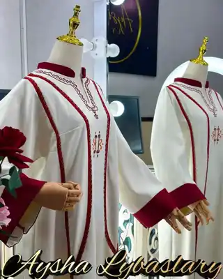 Türkmen fasonlar pombarh fasonlar Fasonlar 2025 fasonlar fason moda modalar Bezen bezen Türkmen fasonlar 2026 Türkmen fasonlar 2025 Türkmen fasonlar 2024 Türkmen fasonlar 2023 turkmenistan türkmenistan turkmen türkmen ashgabat  asgabat aşgabat balkan mary lebap dashoguz dasoguz daşoguz pombarh ponbarhat gulyupek gülýüpek stapel ştapel Gralan Çüýdeşen Abaýa Gadymy Krep Gurultaý 	Keteni Ýüpek Şifon Gipýur Lyon Welwet Atlas Kaşemir Streýç Suzana Ştapel Gülýüpek Pombarh Ýupka Gursakça Aksesuarlar Palto Penjek Okuw eşik Fata Sport eşik Uniforma Nakidka Öýme Şarf kompýuter ýaka ýaglyk Arenda köýnek 2nji el köýnek Taýyn köýnek Matalar Milli lybas milli lybaslar Toý köýnek Toý köýnekler toy koynek toy koynekler gundelik koynekler Gündelik	 
 köýnekler fata koynek Modern taze fason Eskiz koynektm turkmenkoynek türkmenkoynek fason moda moda fasonlar Iş eşik el iş	sada	ýakaly ýakasyz	keşdeli biserli	ýeňli giň nagyşly ýüregi açyk stoýka ýaka ýanly kombinasiýa 	zerli üsti aşak guşakly seçekli gysga ýeňli Gündelik sada  Ak, Gyzyl  Taýyn köýnek