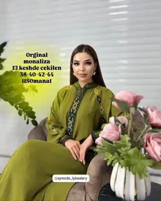 Türkmen fasonlar pombarh fasonlar Fasonlar 2025 fasonlar fason moda modalar Bezen bezen Türkmen fasonlar 2026 Türkmen fasonlar 2025 Türkmen fasonlar 2024 Türkmen fasonlar 2023 turkmenistan türkmenistan turkmen türkmen ashgabat  asgabat aşgabat balkan mary lebap dashoguz dasoguz daşoguz pombarh ponbarhat gulyupek gülýüpek stapel ştapel Gralan Çüýdeşen Abaýa Gadymy Krep Gurultaý 	Keteni Ýüpek Şifon Gipýur Lyon Welwet Atlas Kaşemir Streýç Suzana Ştapel Gülýüpek Pombarh Ýupka Gursakça Aksesuarlar Palto Penjek Okuw eşik Fata Sport eşik Uniforma Nakidka Öýme Şarf kompýuter ýaka ýaglyk Arenda köýnek 2nji el köýnek Taýyn köýnek Matalar Milli lybas milli lybaslar Toý köýnek Toý köýnekler toy koynek toy koynekler gundelik koynekler Gündelik	 
 köýnekler fata koynek Modern taze fason Eskiz koynektm turkmenkoynek türkmenkoynek fason moda moda fasonlar Iş eşik el iş	sada	ýakaly ýakasyz	keşdeli biserli	ýeňli giň nagyşly ýüregi açyk stoýka ýaka ýanly kombinasiýa 	zerli üsti aşak guşakly seçekli gysga ýeňli 