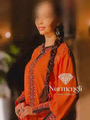 Türkmen fasonlar pombarh fasonlar Fasonlar 2025 fasonlar fason moda modalar Bezen bezen Türkmen fasonlar 2026 Türkmen fasonlar 2025 Türkmen fasonlar 2024 Türkmen fasonlar 2023 turkmenistan türkmenistan turkmen türkmen ashgabat  asgabat aşgabat balkan mary lebap dashoguz dasoguz daşoguz pombarh ponbarhat gulyupek gülýüpek stapel ştapel Gralan Çüýdeşen Abaýa Gadymy Krep Gurultaý 	Keteni Ýüpek Şifon Gipýur Lyon Welwet Atlas Kaşemir Streýç Suzana Ştapel Gülýüpek Pombarh Ýupka Gursakça Aksesuarlar Palto Penjek Okuw eşik Fata Sport eşik Uniforma Nakidka Öýme Şarf kompýuter ýaka ýaglyk Arenda köýnek 2nji el köýnek Taýyn köýnek Matalar Milli lybas milli lybaslar Toý köýnek Toý köýnekler toy koynek toy koynekler gundelik koynekler Gündelik	 
 köýnekler fata koynek Modern taze fason Eskiz koynektm turkmenkoynek türkmenkoynek fason moda moda fasonlar Iş eşik el iş	sada	ýakaly ýakasyz	keşdeli biserli	ýeňli giň nagyşly ýüregi açyk stoýka ýaka ýanly kombinasiýa 	zerli üsti aşak guşakly seçekli gysga ýeňli 