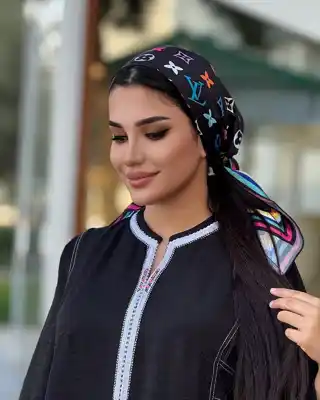 Türkmen fasonlar pombarh fasonlar Fasonlar 2025 fasonlar fason moda modalar Bezen bezen Türkmen fasonlar 2026 Türkmen fasonlar 2025 Türkmen fasonlar 2024 Türkmen fasonlar 2023 turkmenistan türkmenistan turkmen türkmen ashgabat  asgabat aşgabat balkan mary lebap dashoguz dasoguz daşoguz pombarh ponbarhat gulyupek gülýüpek stapel ştapel Gralan Çüýdeşen Abaýa Gadymy Krep Gurultaý 	Keteni Ýüpek Şifon Gipýur Lyon Welwet Atlas Kaşemir Streýç Suzana Ştapel Gülýüpek Pombarh Ýupka Gursakça Aksesuarlar Palto Penjek Okuw eşik Fata Sport eşik Uniforma Nakidka Öýme Şarf kompýuter ýaka ýaglyk Arenda köýnek 2nji el köýnek Taýyn köýnek Matalar Milli lybas milli lybaslar Toý köýnek Toý köýnekler toy koynek toy koynekler gundelik koynekler Gündelik	 
 köýnekler fata koynek Modern taze fason Eskiz koynektm turkmenkoynek türkmenkoynek fason moda moda fasonlar Iş eşik el iş	sada	ýakaly ýakasyz	keşdeli biserli	ýeňli giň nagyşly ýüregi açyk stoýka ýaka ýanly kombinasiýa 	zerli üsti aşak guşakly seçekli gysga ýeňli Gara