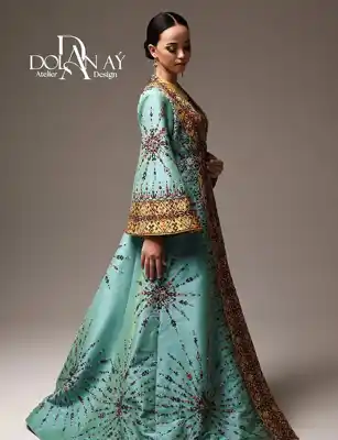 Türkmen fasonlar pombarh fasonlar Fasonlar 2025 fasonlar fason moda modalar Bezen bezen Türkmen fasonlar 2026 Türkmen fasonlar 2025 Türkmen fasonlar 2024 Türkmen fasonlar 2023 turkmenistan türkmenistan turkmen türkmen ashgabat  asgabat aşgabat balkan mary lebap dashoguz dasoguz daşoguz pombarh ponbarhat gulyupek gülýüpek stapel ştapel Gralan Çüýdeşen Abaýa Gadymy Krep Gurultaý 	Keteni Ýüpek Şifon Gipýur Lyon Welwet Atlas Kaşemir Streýç Suzana Ştapel Gülýüpek Pombarh Ýupka Gursakça Aksesuarlar Palto Penjek Okuw eşik Fata Sport eşik Uniforma Nakidka Öýme Şarf kompýuter ýaka ýaglyk Arenda köýnek 2nji el köýnek Taýyn köýnek Matalar Milli lybas milli lybaslar Toý köýnek Toý köýnekler toy koynek toy koynekler gundelik koynekler Gündelik	 
 köýnekler fata koynek Modern taze fason Eskiz koynektm turkmenkoynek türkmenkoynek fason moda moda fasonlar Iş eşik el iş	sada	ýakaly ýakasyz	keşdeli biserli	ýeňli giň nagyşly ýüregi açyk stoýka ýaka ýanly kombinasiýa 	zerli üsti aşak guşakly seçekli gysga ýeňli 