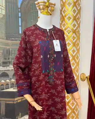 Türkmen fasonlar pombarh fasonlar Fasonlar 2025 fasonlar fason moda modalar Bezen bezen Türkmen fasonlar 2026 Türkmen fasonlar 2025 Türkmen fasonlar 2024 Türkmen fasonlar 2023 turkmenistan türkmenistan turkmen türkmen ashgabat  asgabat aşgabat balkan mary lebap dashoguz dasoguz daşoguz pombarh ponbarhat gulyupek gülýüpek stapel ştapel Gralan Çüýdeşen Abaýa Gadymy Krep Gurultaý 	Keteni Ýüpek Şifon Gipýur Lyon Welwet Atlas Kaşemir Streýç Suzana Ştapel Gülýüpek Pombarh Ýupka Gursakça Aksesuarlar Palto Penjek Okuw eşik Fata Sport eşik Uniforma Nakidka Öýme Şarf kompýuter ýaka ýaglyk Arenda köýnek 2nji el köýnek Taýyn köýnek Matalar Milli lybas milli lybaslar Toý köýnek Toý köýnekler toy koynek toy koynekler gundelik koynekler Gündelik	 
 köýnekler fata koynek Modern taze fason Eskiz koynektm turkmenkoynek türkmenkoynek fason moda moda fasonlar Iş eşik el iş	sada	ýakaly ýakasyz	keşdeli biserli	ýeňli giň nagyşly ýüregi açyk stoýka ýaka ýanly kombinasiýa 	zerli üsti aşak guşakly seçekli gysga ýeňli Ştapel Gündelik el iş, ýanly  Gülgüne  Taýyn köýnek