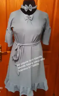 Türkmen fasonlar pombarh fasonlar Fasonlar 2025 fasonlar fason moda modalar Bezen bezen Türkmen fasonlar 2026 Türkmen fasonlar 2025 Türkmen fasonlar 2024 Türkmen fasonlar 2023 turkmenistan türkmenistan turkmen türkmen ashgabat  asgabat aşgabat balkan mary lebap dashoguz dasoguz daşoguz pombarh ponbarhat gulyupek gülýüpek stapel ştapel Gralan Çüýdeşen Abaýa Gadymy Krep Gurultaý 	Keteni Ýüpek Şifon Gipýur Lyon Welwet Atlas Kaşemir Streýç Suzana Ştapel Gülýüpek Pombarh Ýupka Gursakça Aksesuarlar Palto Penjek Okuw eşik Fata Sport eşik Uniforma Nakidka Öýme Şarf kompýuter ýaka ýaglyk Arenda köýnek 2nji el köýnek Taýyn köýnek Matalar Milli lybas milli lybaslar Toý köýnek Toý köýnekler toy koynek toy koynekler gundelik koynekler Gündelik	 
 köýnekler fata koynek Modern taze fason Eskiz koynektm turkmenkoynek türkmenkoynek fason moda moda fasonlar Iş eşik el iş	sada	ýakaly ýakasyz	keşdeli biserli	ýeňli giň nagyşly ýüregi açyk stoýka ýaka ýanly kombinasiýa 	zerli üsti aşak guşakly seçekli gysga ýeňli -12 Wizon