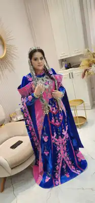 Türkmen fasonlar pombarh fasonlar Fasonlar 2025 fasonlar fason moda modalar Bezen bezen Türkmen fasonlar 2026 Türkmen fasonlar 2025 Türkmen fasonlar 2024 Türkmen fasonlar 2023 turkmenistan türkmenistan turkmen türkmen ashgabat  asgabat aşgabat balkan mary lebap dashoguz dasoguz daşoguz pombarh ponbarhat gulyupek gülýüpek stapel ştapel Gralan Çüýdeşen Abaýa Gadymy Krep Gurultaý 	Keteni Ýüpek Şifon Gipýur Lyon Welwet Atlas Kaşemir Streýç Suzana Ştapel Gülýüpek Pombarh Ýupka Gursakça Aksesuarlar Palto Penjek Okuw eşik Fata Sport eşik Uniforma Nakidka Öýme Şarf kompýuter ýaka ýaglyk Arenda köýnek 2nji el köýnek Taýyn köýnek Matalar Milli lybas milli lybaslar Toý köýnek Toý köýnekler toy koynek toy koynekler gundelik koynekler Gündelik	 
 köýnekler fata koynek Modern taze fason Eskiz koynektm turkmenkoynek türkmenkoynek fason moda moda fasonlar Iş eşik el iş	sada	ýakaly ýakasyz	keşdeli biserli	ýeňli giň nagyşly ýüregi açyk stoýka ýaka ýanly kombinasiýa 	zerli üsti aşak guşakly seçekli gysga ýeňli Panbarhat (Pombarh) Toý köýnek el iş, keşdeli, ýakasyz, biserli, ýanly, ýeňli, giň, kombinasiýa, gaş 17-25 Goýy-gök  2nji el