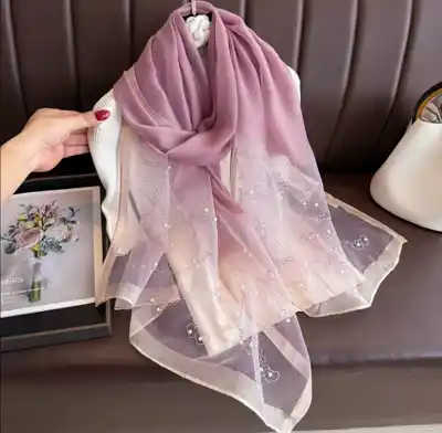 Türkmen fasonlar pombarh fasonlar Fasonlar 2025 fasonlar fason moda modalar Bezen bezen Türkmen fasonlar 2026 Türkmen fasonlar 2025 Türkmen fasonlar 2024 Türkmen fasonlar 2023 turkmenistan türkmenistan turkmen türkmen ashgabat  asgabat aşgabat balkan mary lebap dashoguz dasoguz daşoguz pombarh ponbarhat gulyupek gülýüpek stapel ştapel Gralan Çüýdeşen Abaýa Gadymy Krep Gurultaý 	Keteni Ýüpek Şifon Gipýur Lyon Welwet Atlas Kaşemir Streýç Suzana Ştapel Gülýüpek Pombarh Ýupka Gursakça Aksesuarlar Palto Penjek Okuw eşik Fata Sport eşik Uniforma Nakidka Öýme Şarf kompýuter ýaka ýaglyk Arenda köýnek 2nji el köýnek Taýyn köýnek Matalar Milli lybas milli lybaslar Toý köýnek Toý köýnekler toy koynek toy koynekler gundelik koynekler Gündelik	 
 köýnekler fata koynek Modern taze fason Eskiz koynektm turkmenkoynek türkmenkoynek fason moda moda fasonlar Iş eşik el iş	sada	ýakaly ýakasyz	keşdeli biserli	ýeňli giň nagyşly ýüregi açyk stoýka ýaka ýanly kombinasiýa 	zerli üsti aşak guşakly seçekli gysga ýeňli 