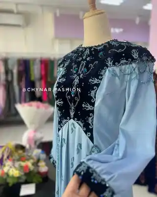 Türkmen fasonlar pombarh fasonlar Fasonlar 2025 fasonlar fason moda modalar Bezen bezen Türkmen fasonlar 2026 Türkmen fasonlar 2025 Türkmen fasonlar 2024 Türkmen fasonlar 2023 turkmenistan türkmenistan turkmen türkmen ashgabat  asgabat aşgabat balkan mary lebap dashoguz dasoguz daşoguz pombarh ponbarhat gulyupek gülýüpek stapel ştapel Gralan Çüýdeşen Abaýa Gadymy Krep Gurultaý 	Keteni Ýüpek Şifon Gipýur Lyon Welwet Atlas Kaşemir Streýç Suzana Ştapel Gülýüpek Pombarh Ýupka Gursakça Aksesuarlar Palto Penjek Okuw eşik Fata Sport eşik Uniforma Nakidka Öýme Şarf kompýuter ýaka ýaglyk Arenda köýnek 2nji el köýnek Taýyn köýnek Matalar Milli lybas milli lybaslar Toý köýnek Toý köýnekler toy koynek toy koynekler gundelik koynekler Gündelik	 
 köýnekler fata koynek Modern taze fason Eskiz koynektm turkmenkoynek türkmenkoynek fason moda moda fasonlar Iş eşik el iş	sada	ýakaly ýakasyz	keşdeli biserli	ýeňli giň nagyşly ýüregi açyk stoýka ýaka ýanly kombinasiýa 	zerli üsti aşak guşakly seçekli gysga ýeňli Toý köýnek   Gara, Gök