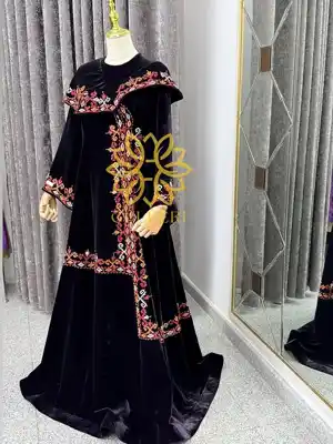 Türkmen fasonlar pombarh fasonlar Fasonlar 2025 fasonlar fason moda modalar Bezen bezen Türkmen fasonlar 2026 Türkmen fasonlar 2025 Türkmen fasonlar 2024 Türkmen fasonlar 2023 turkmenistan türkmenistan turkmen türkmen ashgabat  asgabat aşgabat balkan mary lebap dashoguz dasoguz daşoguz pombarh ponbarhat gulyupek gülýüpek stapel ştapel Gralan Çüýdeşen Abaýa Gadymy Krep Gurultaý 	Keteni Ýüpek Şifon Gipýur Lyon Welwet Atlas Kaşemir Streýç Suzana Ştapel Gülýüpek Pombarh Ýupka Gursakça Aksesuarlar Palto Penjek Okuw eşik Fata Sport eşik Uniforma Nakidka Öýme Şarf kompýuter ýaka ýaglyk Arenda köýnek 2nji el köýnek Taýyn köýnek Matalar Milli lybas milli lybaslar Toý köýnek Toý köýnekler toy koynek toy koynekler gundelik koynekler Gündelik	 
 köýnekler fata koynek Modern taze fason Eskiz koynektm turkmenkoynek türkmenkoynek fason moda moda fasonlar Iş eşik el iş	sada	ýakaly ýakasyz	keşdeli biserli	ýeňli giň nagyşly ýüregi açyk stoýka ýaka ýanly kombinasiýa 	zerli üsti aşak guşakly seçekli gysga ýeňli 