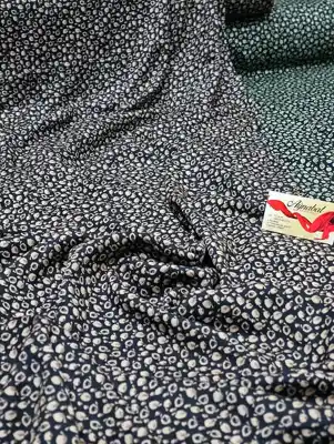 Türkmen fasonlar pombarh fasonlar Fasonlar 2025 fasonlar fason moda modalar Bezen bezen Türkmen fasonlar 2026 Türkmen fasonlar 2025 Türkmen fasonlar 2024 Türkmen fasonlar 2023 turkmenistan türkmenistan turkmen türkmen ashgabat  asgabat aşgabat balkan mary lebap dashoguz dasoguz daşoguz pombarh ponbarhat gulyupek gülýüpek stapel ştapel Gralan Çüýdeşen Abaýa Gadymy Krep Gurultaý 	Keteni Ýüpek Şifon Gipýur Lyon Welwet Atlas Kaşemir Streýç Suzana Ştapel Gülýüpek Pombarh Ýupka Gursakça Aksesuarlar Palto Penjek Okuw eşik Fata Sport eşik Uniforma Nakidka Öýme Şarf kompýuter ýaka ýaglyk Arenda köýnek 2nji el köýnek Taýyn köýnek Matalar Milli lybas milli lybaslar Toý köýnek Toý köýnekler toy koynek toy koynekler gundelik koynekler Gündelik	 
 köýnekler fata koynek Modern taze fason Eskiz koynektm turkmenkoynek türkmenkoynek fason moda moda fasonlar Iş eşik el iş	sada	ýakaly ýakasyz	keşdeli biserli	ýeňli giň nagyşly ýüregi açyk stoýka ýaka ýanly kombinasiýa 	zerli üsti aşak guşakly seçekli gysga ýeňli Ştapel   12-16, 17-25, 26-35, 35+  yaz, tomus, guyz, gysh