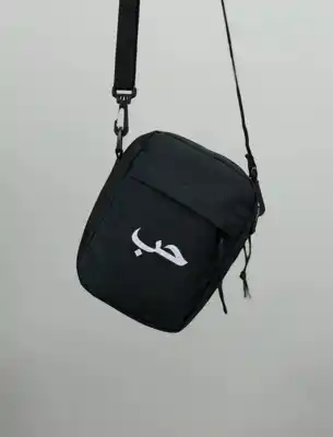 Türkmen fasonlar pombarh fasonlar Fasonlar 2025 fasonlar fason moda modalar Bezen bezen Türkmen fasonlar 2026 Türkmen fasonlar 2025 Türkmen fasonlar 2024 Türkmen fasonlar 2023 turkmenistan türkmenistan turkmen türkmen ashgabat  asgabat aşgabat balkan mary lebap dashoguz dasoguz daşoguz pombarh ponbarhat gulyupek gülýüpek stapel ştapel Gralan Çüýdeşen Abaýa Gadymy Krep Gurultaý 	Keteni Ýüpek Şifon Gipýur Lyon Welwet Atlas Kaşemir Streýç Suzana Ştapel Gülýüpek Pombarh Ýupka Gursakça Aksesuarlar Palto Penjek Okuw eşik Fata Sport eşik Uniforma Nakidka Öýme Şarf kompýuter ýaka ýaglyk Arenda köýnek 2nji el köýnek Taýyn köýnek Matalar Milli lybas milli lybaslar Toý köýnek Toý köýnekler toy koynek toy koynekler gundelik koynekler Gündelik	 
 köýnekler fata koynek Modern taze fason Eskiz koynektm turkmenkoynek türkmenkoynek fason moda moda fasonlar Iş eşik el iş	sada	ýakaly ýakasyz	keşdeli biserli	ýeňli giň nagyşly ýüregi açyk stoýka ýaka ýanly kombinasiýa 	zerli üsti aşak guşakly seçekli gysga ýeňli 