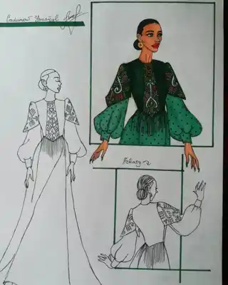 Türkmen fasonlar pombarh fasonlar Fasonlar 2025 fasonlar fason moda modalar Bezen bezen Türkmen fasonlar 2026 Türkmen fasonlar 2025 Türkmen fasonlar 2024 Türkmen fasonlar 2023 turkmenistan türkmenistan turkmen türkmen ashgabat  asgabat aşgabat balkan mary lebap dashoguz dasoguz daşoguz pombarh ponbarhat gulyupek gülýüpek stapel ştapel Gralan Çüýdeşen Abaýa Gadymy Krep Gurultaý 	Keteni Ýüpek Şifon Gipýur Lyon Welwet Atlas Kaşemir Streýç Suzana Ştapel Gülýüpek Pombarh Ýupka Gursakça Aksesuarlar Palto Penjek Okuw eşik Fata Sport eşik Uniforma Nakidka Öýme Şarf kompýuter ýaka ýaglyk Arenda köýnek 2nji el köýnek Taýyn köýnek Matalar Milli lybas milli lybaslar Toý köýnek Toý köýnekler toy koynek toy koynekler gundelik koynekler Gündelik	 
 köýnekler fata koynek Modern taze fason Eskiz koynektm turkmenkoynek türkmenkoynek fason moda moda fasonlar Iş eşik el iş	sada	ýakaly ýakasyz	keşdeli biserli	ýeňli giň nagyşly ýüregi açyk stoýka ýaka ýanly kombinasiýa 	zerli üsti aşak guşakly seçekli gysga ýeňli Toý köýnek, Eskiz   Goýy-ýaşyl