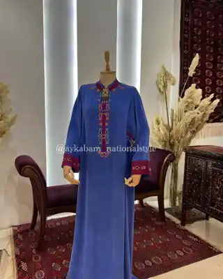 Türkmen fasonlar pombarh fasonlar Fasonlar 2025 fasonlar fason moda modalar Bezen bezen Türkmen fasonlar 2026 Türkmen fasonlar 2025 Türkmen fasonlar 2024 Türkmen fasonlar 2023 turkmenistan türkmenistan turkmen türkmen ashgabat  asgabat aşgabat balkan mary lebap dashoguz dasoguz daşoguz pombarh ponbarhat gulyupek gülýüpek stapel ştapel Gralan Çüýdeşen Abaýa Gadymy Krep Gurultaý 	Keteni Ýüpek Şifon Gipýur Lyon Welwet Atlas Kaşemir Streýç Suzana Ştapel Gülýüpek Pombarh Ýupka Gursakça Aksesuarlar Palto Penjek Okuw eşik Fata Sport eşik Uniforma Nakidka Öýme Şarf kompýuter ýaka ýaglyk Arenda köýnek 2nji el köýnek Taýyn köýnek Matalar Milli lybas milli lybaslar Toý köýnek Toý köýnekler toy koynek toy koynekler gundelik koynekler Gündelik	 
 köýnekler fata koynek Modern taze fason Eskiz koynektm turkmenkoynek türkmenkoynek fason moda moda fasonlar Iş eşik el iş	sada	ýakaly ýakasyz	keşdeli biserli	ýeňli giň nagyşly ýüregi açyk stoýka ýaka ýanly kombinasiýa 	zerli üsti aşak guşakly seçekli gysga ýeňli Gülýüpek Toý köýnek, Gündelik el iş, ýakaly  Gök