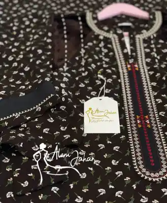 Türkmen fasonlar pombarh fasonlar Fasonlar 2025 fasonlar fason moda modalar Bezen bezen Türkmen fasonlar 2026 Türkmen fasonlar 2025 Türkmen fasonlar 2024 Türkmen fasonlar 2023 turkmenistan türkmenistan turkmen türkmen ashgabat  asgabat aşgabat balkan mary lebap dashoguz dasoguz daşoguz pombarh ponbarhat gulyupek gülýüpek stapel ştapel Gralan Çüýdeşen Abaýa Gadymy Krep Gurultaý 	Keteni Ýüpek Şifon Gipýur Lyon Welwet Atlas Kaşemir Streýç Suzana Ştapel Gülýüpek Pombarh Ýupka Gursakça Aksesuarlar Palto Penjek Okuw eşik Fata Sport eşik Uniforma Nakidka Öýme Şarf kompýuter ýaka ýaglyk Arenda köýnek 2nji el köýnek Taýyn köýnek Matalar Milli lybas milli lybaslar Toý köýnek Toý köýnekler toy koynek toy koynekler gundelik koynekler Gündelik	 
 köýnekler fata koynek Modern taze fason Eskiz koynektm turkmenkoynek türkmenkoynek fason moda moda fasonlar Iş eşik el iş	sada	ýakaly ýakasyz	keşdeli biserli	ýeňli giň nagyşly ýüregi açyk stoýka ýaka ýanly kombinasiýa 	zerli üsti aşak guşakly seçekli gysga ýeňli Ştapel Gündelik el iş, ýakaly, ýeňli, giň 17-25, 26-35 Gara tomus, guyz Taýyn köýnek