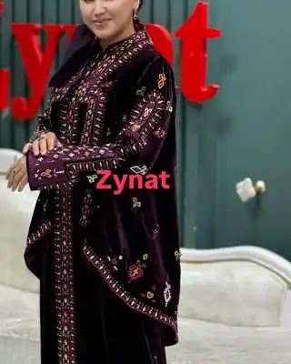 Türkmen fasonlar pombarh fasonlar Fasonlar 2025 fasonlar fason moda modalar Bezen bezen Türkmen fasonlar 2026 Türkmen fasonlar 2025 Türkmen fasonlar 2024 Türkmen fasonlar 2023 turkmenistan türkmenistan turkmen türkmen ashgabat  asgabat aşgabat balkan mary lebap dashoguz dasoguz daşoguz pombarh ponbarhat gulyupek gülýüpek stapel ştapel Gralan Çüýdeşen Abaýa Gadymy Krep Gurultaý 	Keteni Ýüpek Şifon Gipýur Lyon Welwet Atlas Kaşemir Streýç Suzana Ştapel Gülýüpek Pombarh Ýupka Gursakça Aksesuarlar Palto Penjek Okuw eşik Fata Sport eşik Uniforma Nakidka Öýme Şarf kompýuter ýaka ýaglyk Arenda köýnek 2nji el köýnek Taýyn köýnek Matalar Milli lybas milli lybaslar Toý köýnek Toý köýnekler toy koynek toy koynekler gundelik koynekler Gündelik	 
 köýnekler fata koynek Modern taze fason Eskiz koynektm turkmenkoynek türkmenkoynek fason moda moda fasonlar Iş eşik el iş	sada	ýakaly ýakasyz	keşdeli biserli	ýeňli giň nagyşly ýüregi açyk stoýka ýaka ýanly kombinasiýa 	zerli üsti aşak guşakly seçekli gysga ýeňli Panbarhat (Pombarh) Milli lybas el iş, keşdeli, ýakaly, ýeňli, giň, nagyşly 26-35, 35+ #4B2C75 gysh