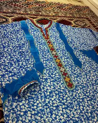 Türkmen fasonlar pombarh fasonlar Fasonlar 2025 fasonlar fason moda modalar Bezen bezen Türkmen fasonlar 2026 Türkmen fasonlar 2025 Türkmen fasonlar 2024 Türkmen fasonlar 2023 turkmenistan türkmenistan turkmen türkmen ashgabat  asgabat aşgabat balkan mary lebap dashoguz dasoguz daşoguz pombarh ponbarhat gulyupek gülýüpek stapel ştapel Gralan Çüýdeşen Abaýa Gadymy Krep Gurultaý 	Keteni Ýüpek Şifon Gipýur Lyon Welwet Atlas Kaşemir Streýç Suzana Ştapel Gülýüpek Pombarh Ýupka Gursakça Aksesuarlar Palto Penjek Okuw eşik Fata Sport eşik Uniforma Nakidka Öýme Şarf kompýuter ýaka ýaglyk Arenda köýnek 2nji el köýnek Taýyn köýnek Matalar Milli lybas milli lybaslar Toý köýnek Toý köýnekler toy koynek toy koynekler gundelik koynekler Gündelik	 
 köýnekler fata koynek Modern taze fason Eskiz koynektm turkmenkoynek türkmenkoynek fason moda moda fasonlar Iş eşik el iş	sada	ýakaly ýakasyz	keşdeli biserli	ýeňli giň nagyşly ýüregi açyk stoýka ýaka ýanly kombinasiýa 	zerli üsti aşak guşakly seçekli gysga ýeňli Ştapel Gündelik el iş  Benewşe  Taýyn köýnek